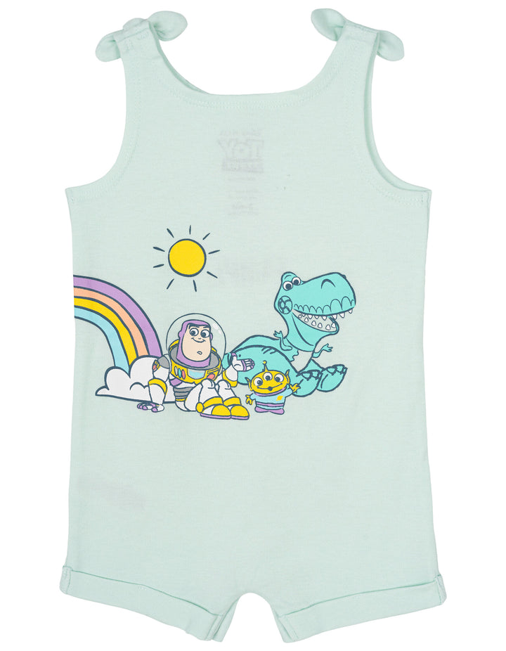 3_290022_d3c40801-c5ac-4253-ba6a-b654e5185e55