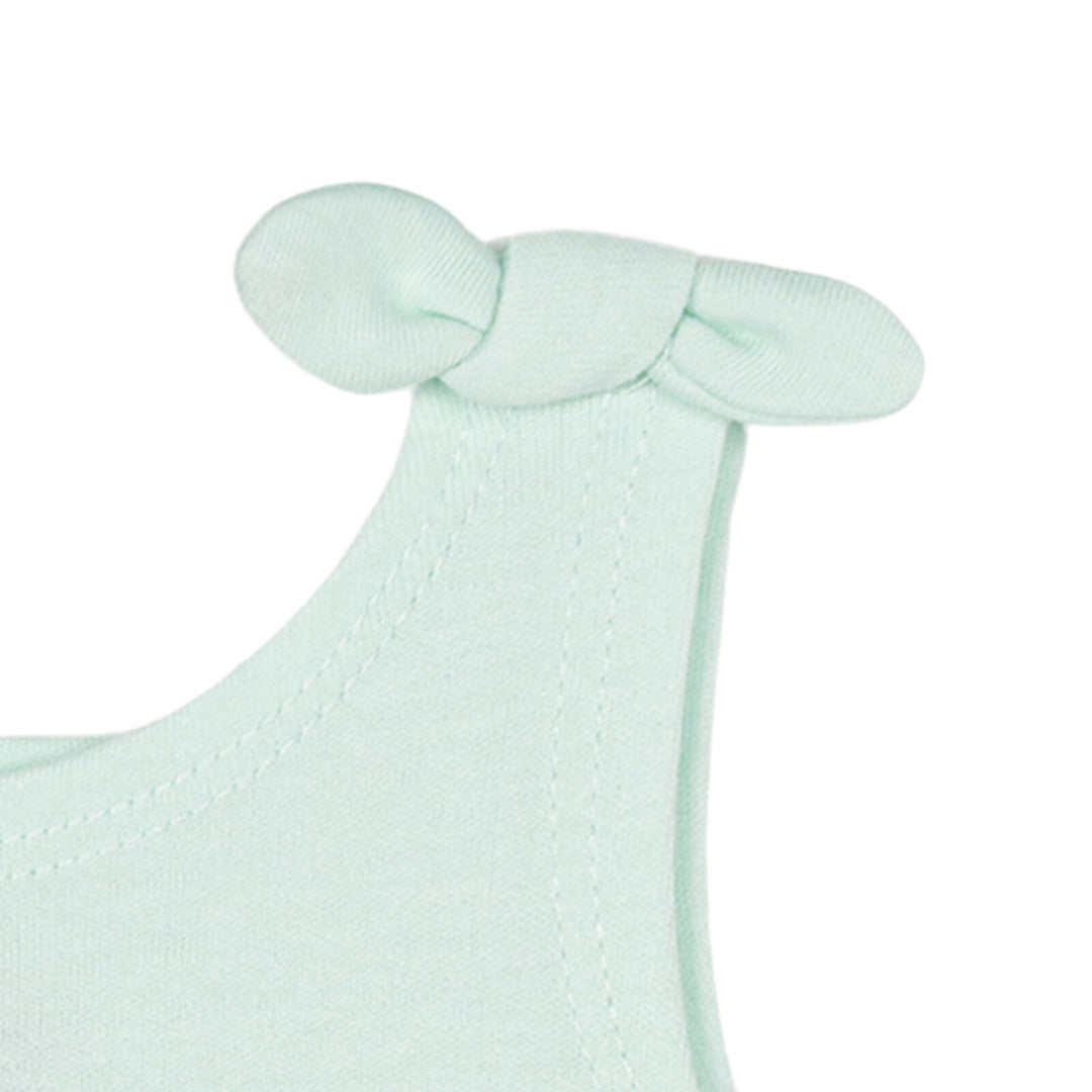 5_290022_eae8cb02-9c1d-49fd-9f3a-96368931305b