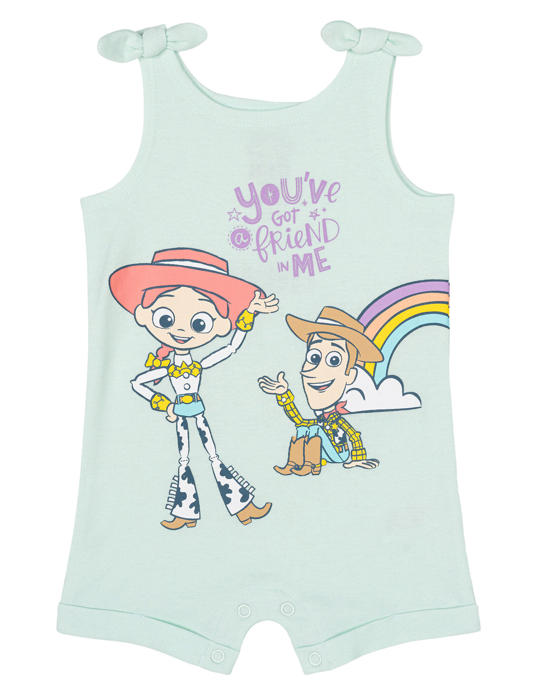 2_290022_051ba642-f3ec-4a12-8b1b-0ba7babd0454