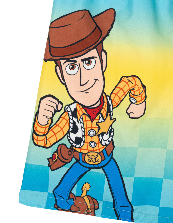 4_290098_0d1b7ce0-f4a6-4abe-bade-b5bf220a2599