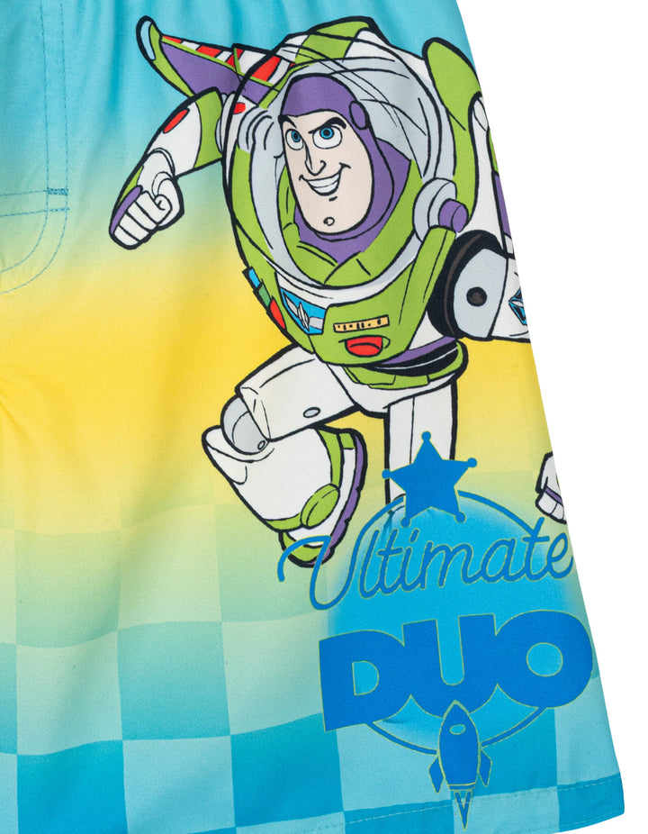 3_290098_c1120df3-d290-475e-8755-b608dd010209