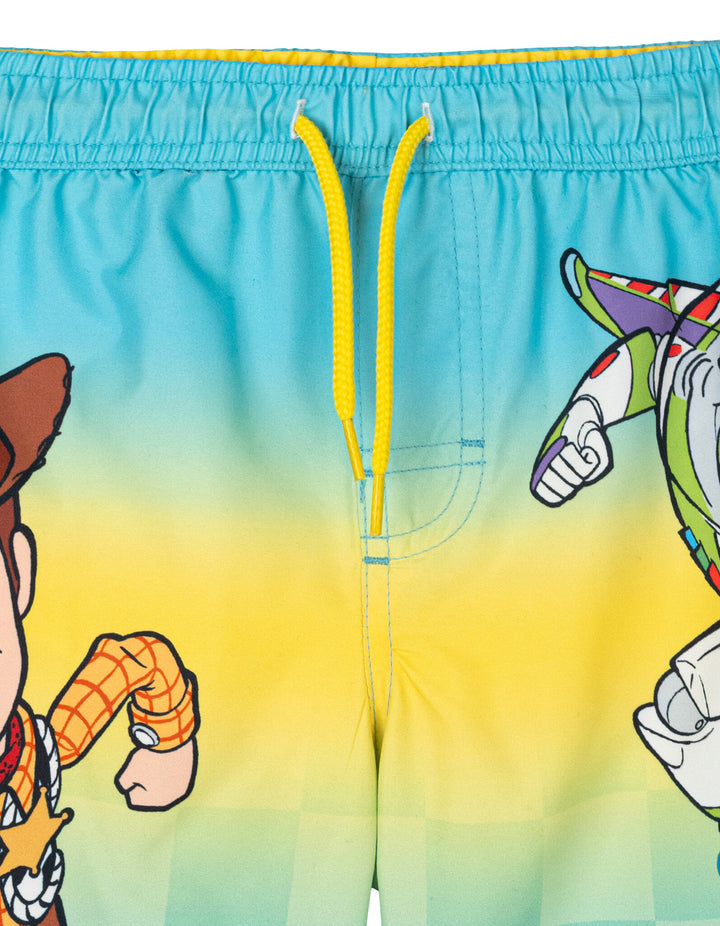 2_290098_5793f830-359b-4849-8a56-272fc97fdee6