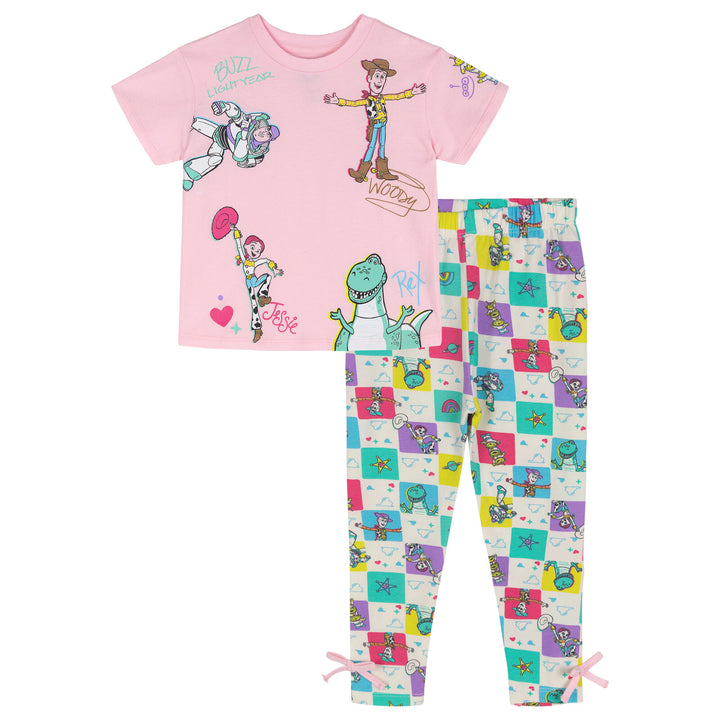 1_288319_8e42cbc3-42a0-4252-a6a7-f7178ab4b745