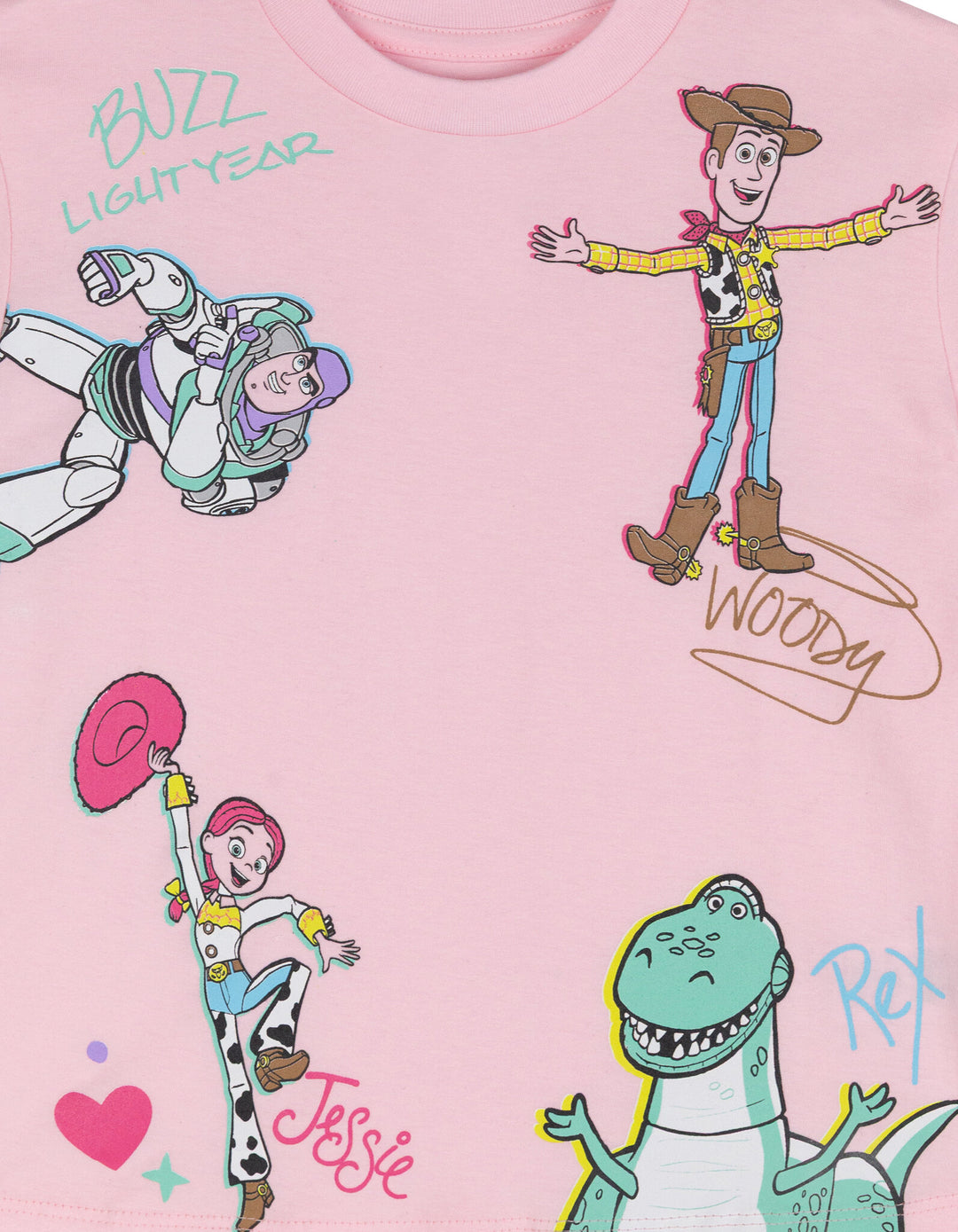 4_288319_39967032-0c3e-4b22-bb31-5e2c9f8aa8c1