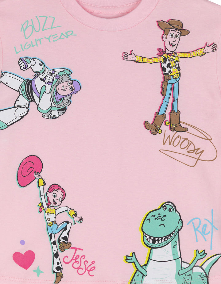 4_288319_39967032-0c3e-4b22-bb31-5e2c9f8aa8c1