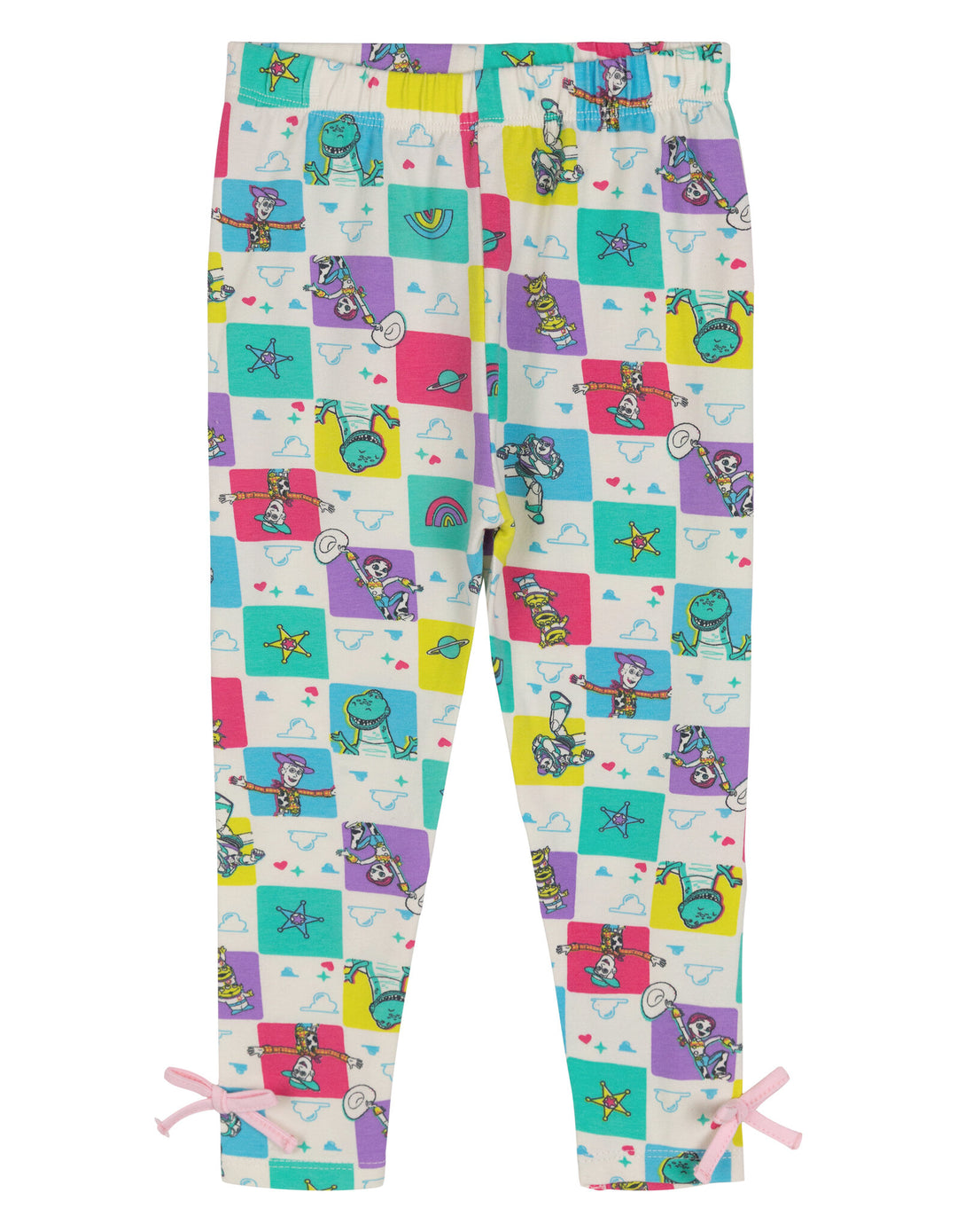 3_288319_219c969d-a0d8-4aee-aa21-8fecd6fadbd2