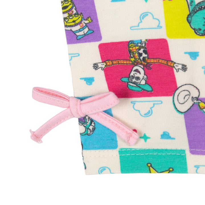 5_288319_de75e9f8-e087-487a-9186-e58016af9773