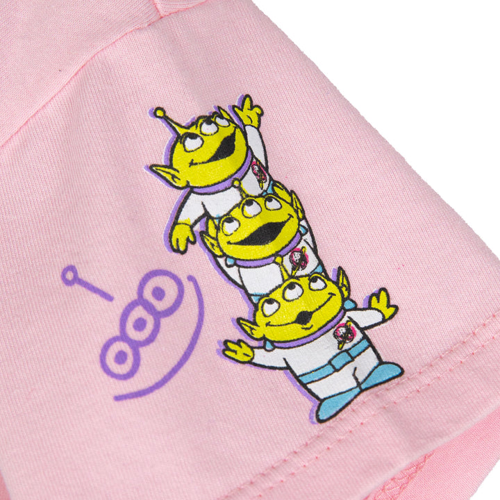 6_288319_414ca9d3-0914-4ec6-8fc7-ba1c3a93ede3