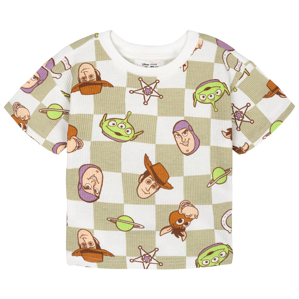 2_291044_2584fead-f6ef-49cd-aabd-b2c0210dac2b