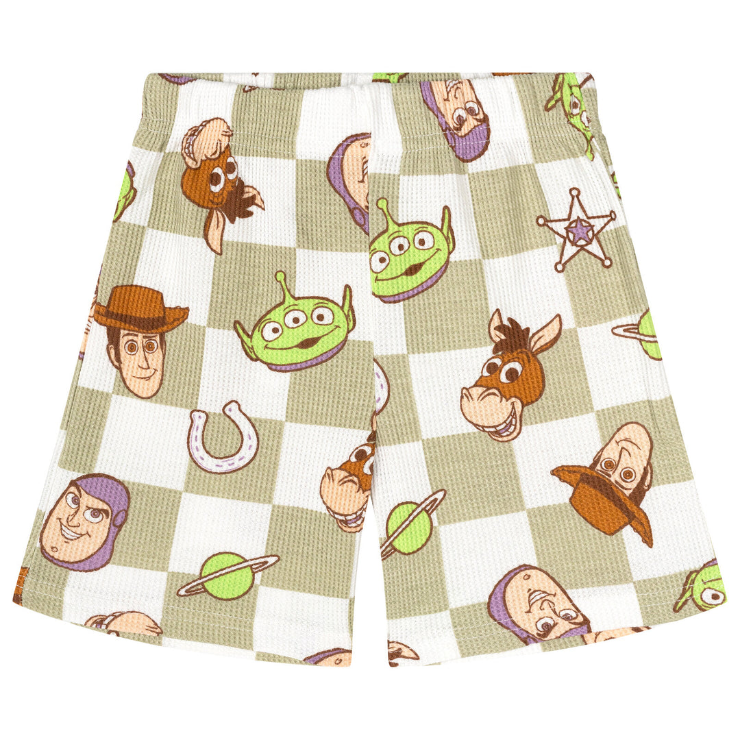 3_291044_4891710d-04c5-4e33-8e62-356a4dc05963