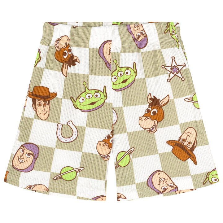 3_291044_4891710d-04c5-4e33-8e62-356a4dc05963