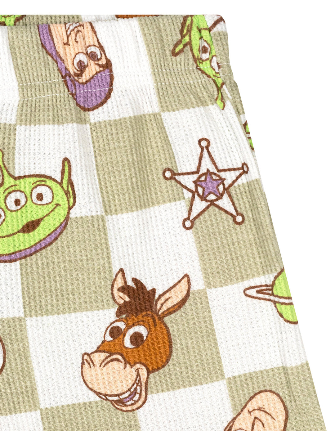 4_291044_d690f13e-e1d9-4fa8-94da-b124829a3a30