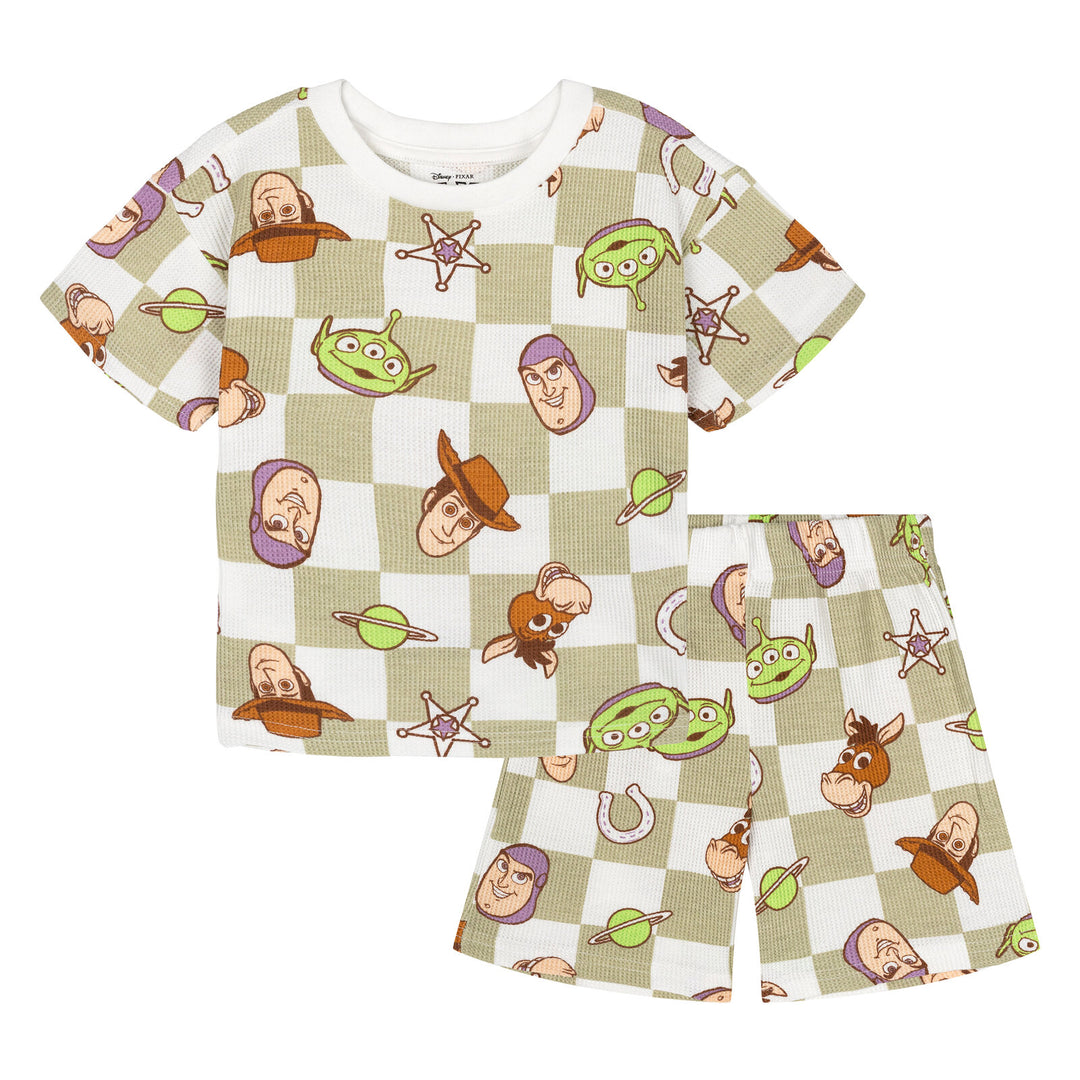 1_291044_3a304ad0-4473-4b7f-9805-ef58f9ec897e