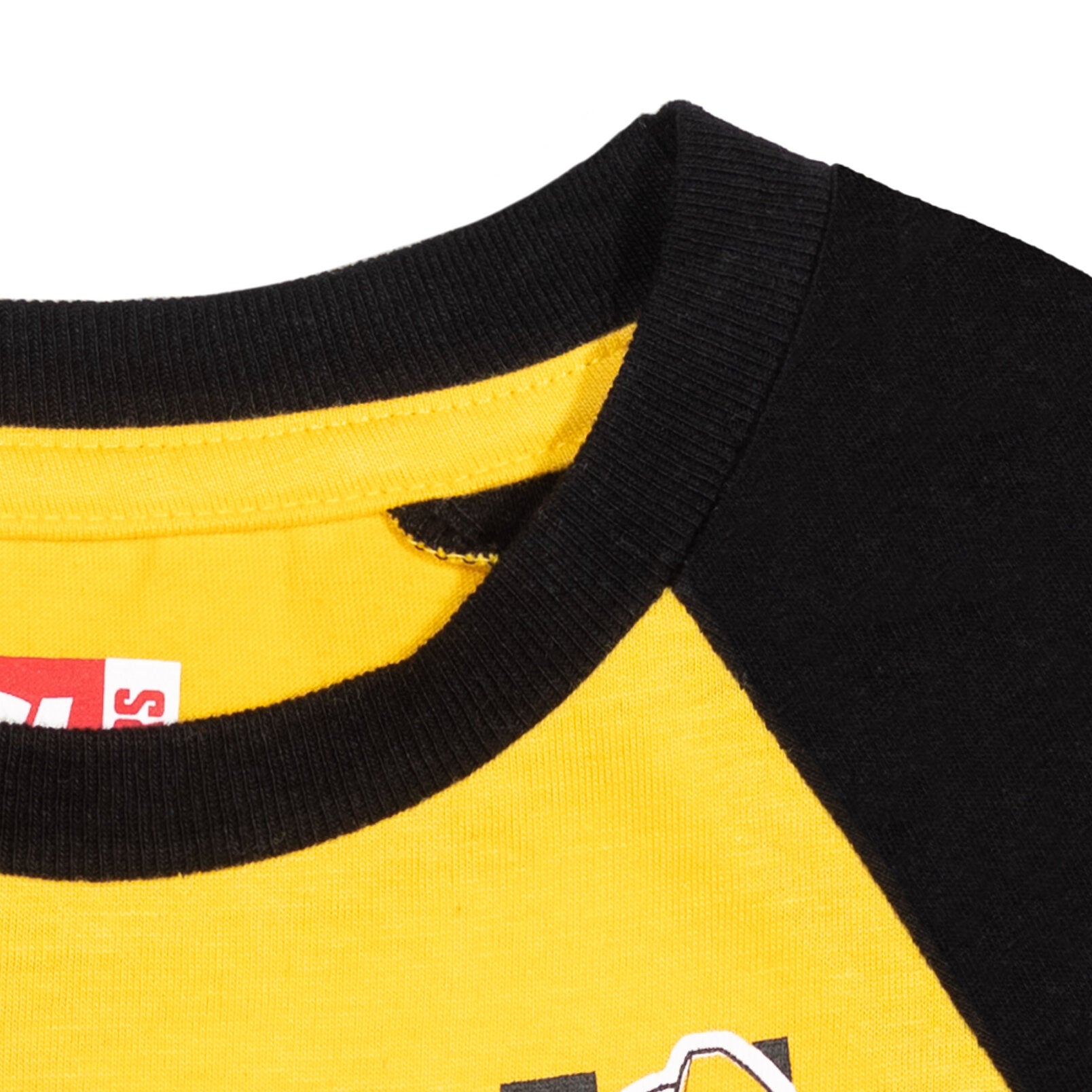 Transformers 2 Pack Long Sleeve T-Shirts – imagikids