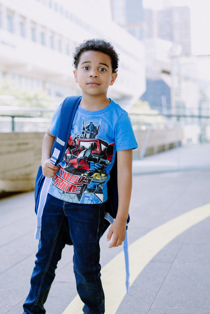 6_219904_75634241-7f00-4a0d-9c4c-6f4e38631fb8