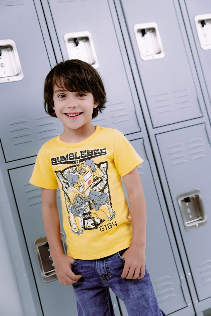 2_219904_b4629d71-878d-440b-99fa-242621b6c9a4