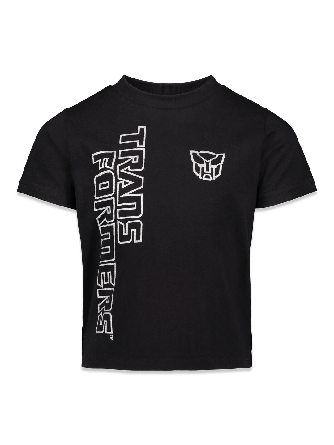 Transformers 3 Pack T-Shirts