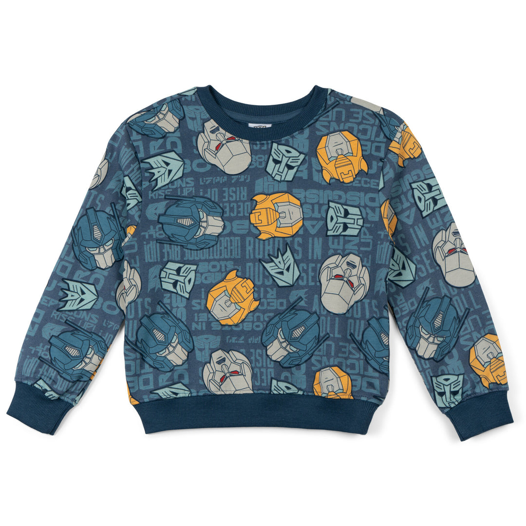 4_285907_5512994e-444a-4ea9-aa74-91a0d164c7c0