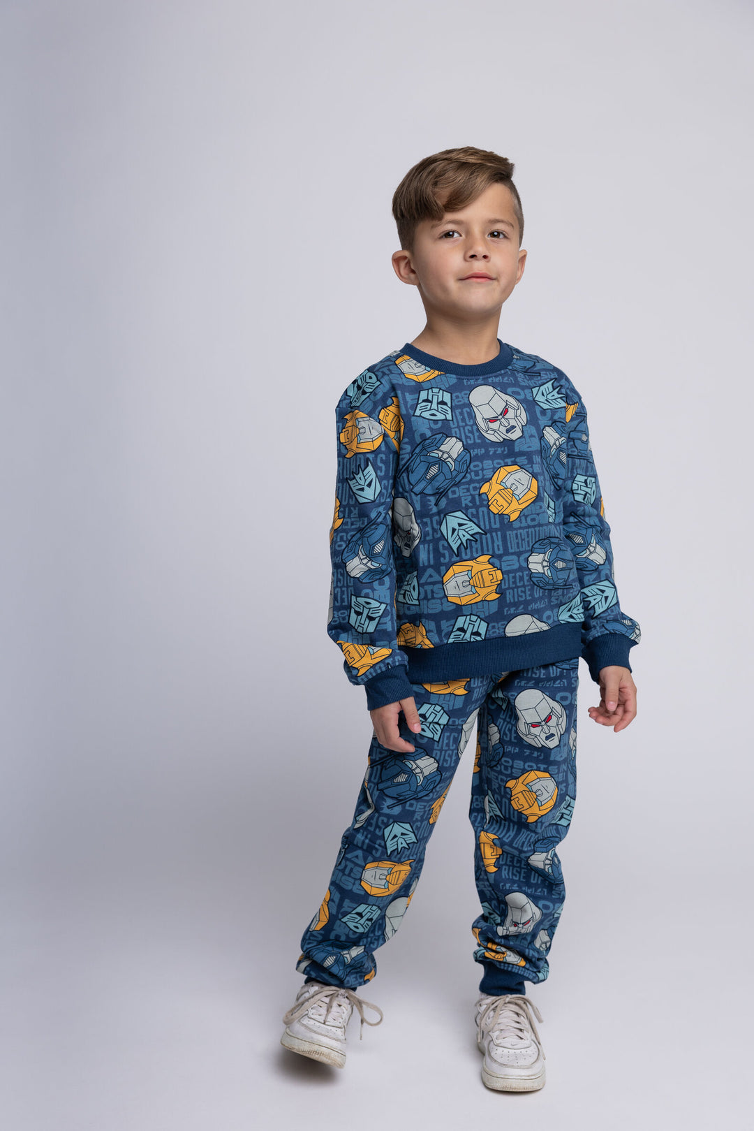 2_285907_e5bbb1ee-b35c-4cd0-a334-8fcbafedc71f