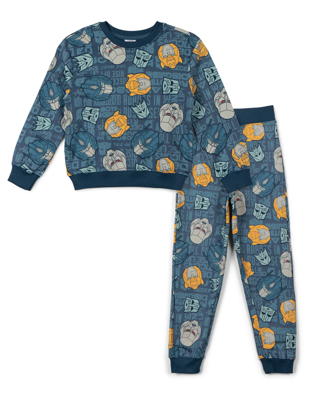 1_285907_a134764c-aede-4130-819c-ecce78f9a62c