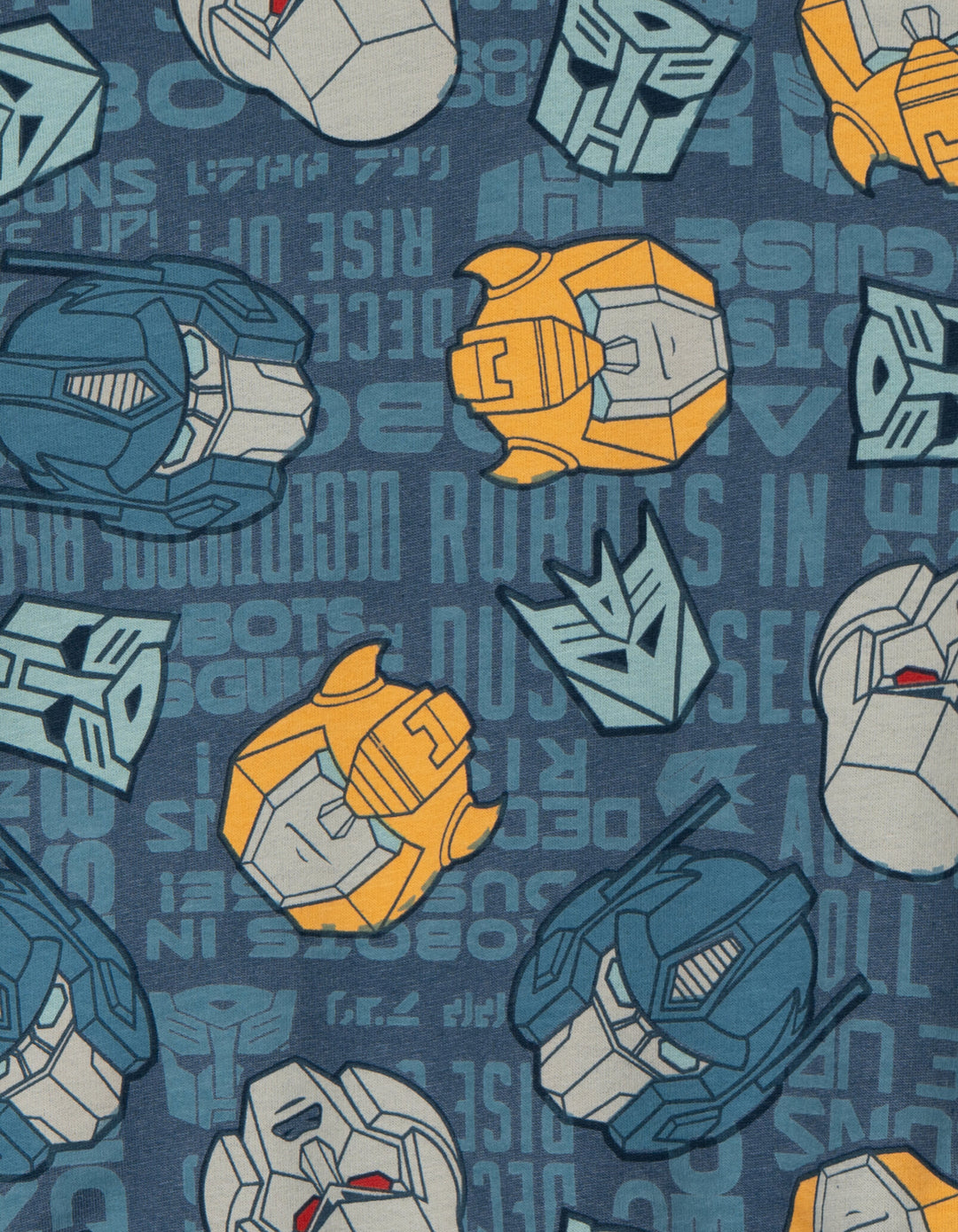 5_285907_ec0cd925-b630-4431-afa0-6dc6dd5c8f73