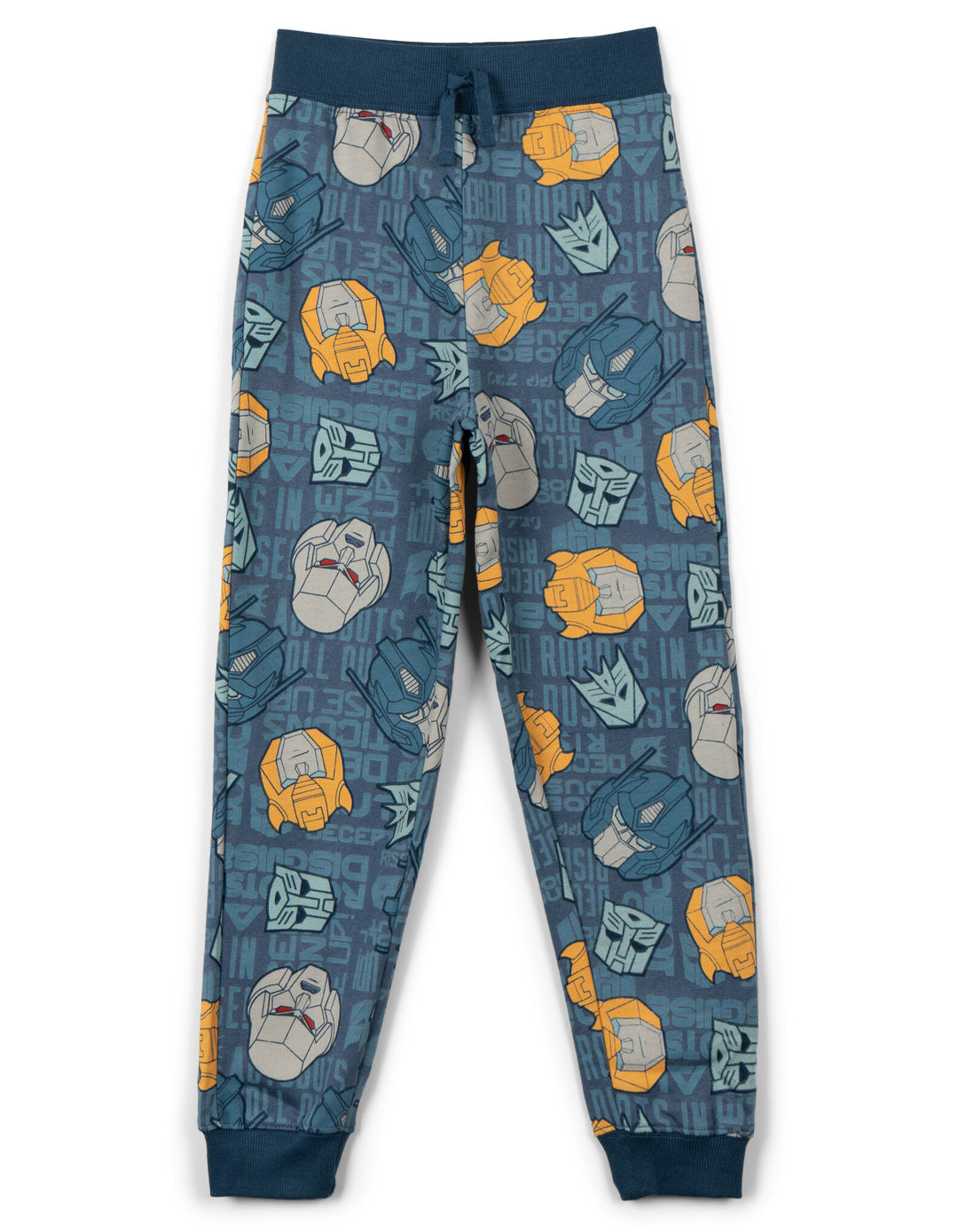 5_285907_4d874140-596c-401e-9dfa-a9f9ee368aba