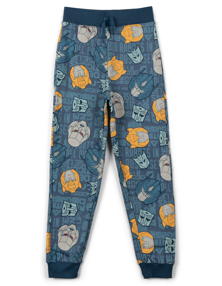 5_285907_4d874140-596c-401e-9dfa-a9f9ee368aba