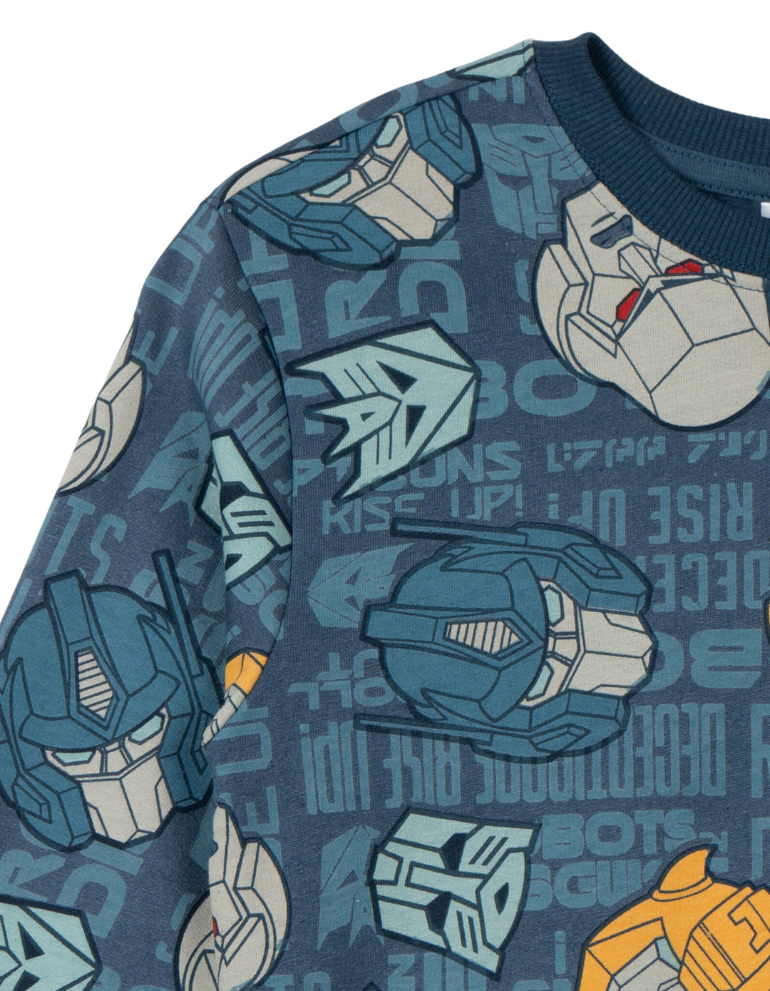 4_285907_bae2ca80-3a67-489d-8770-fbb6d559aabe