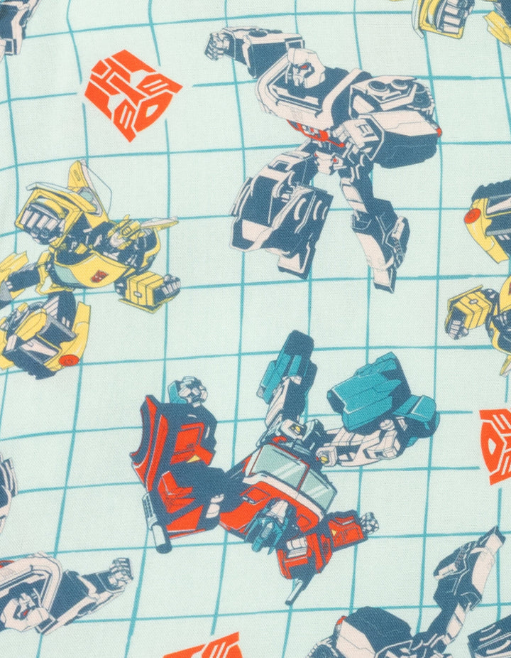 3_289506_29e77d79-47bc-459e-8160-c81139ed84fa