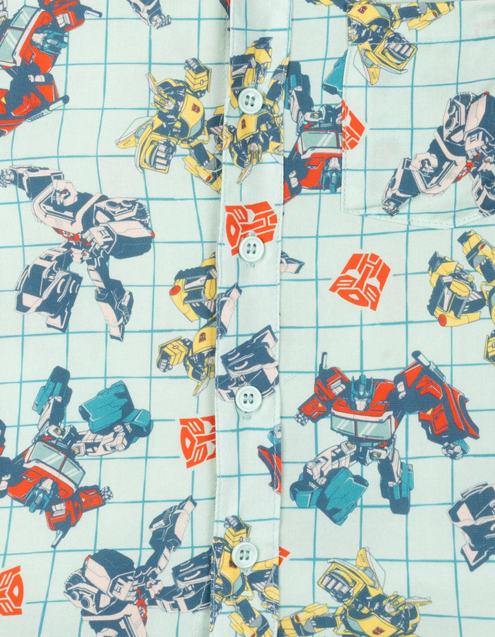 4_289506_5ea62ae8-a0f0-4af1-85c2-9cdaf64d3008