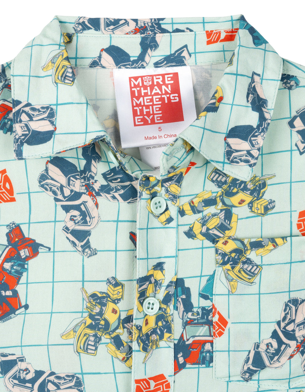 2_289506_b5143f68-9528-49f2-8fa7-c620bd338227