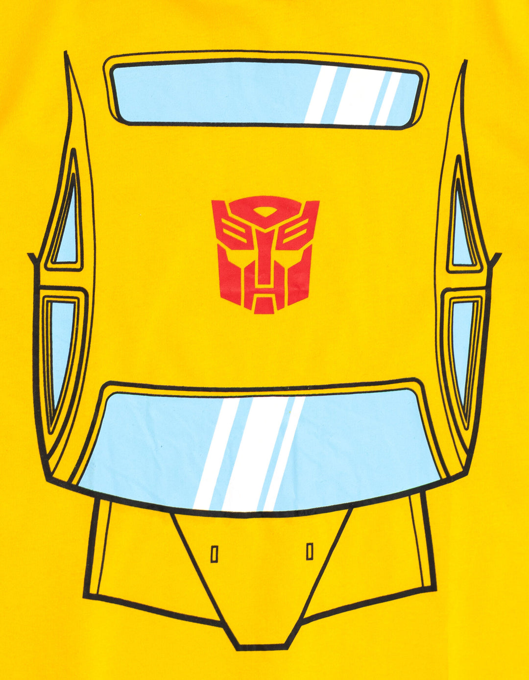 5_283748_4d07829c-fb9c-4e94-b483-a4465c0e8956