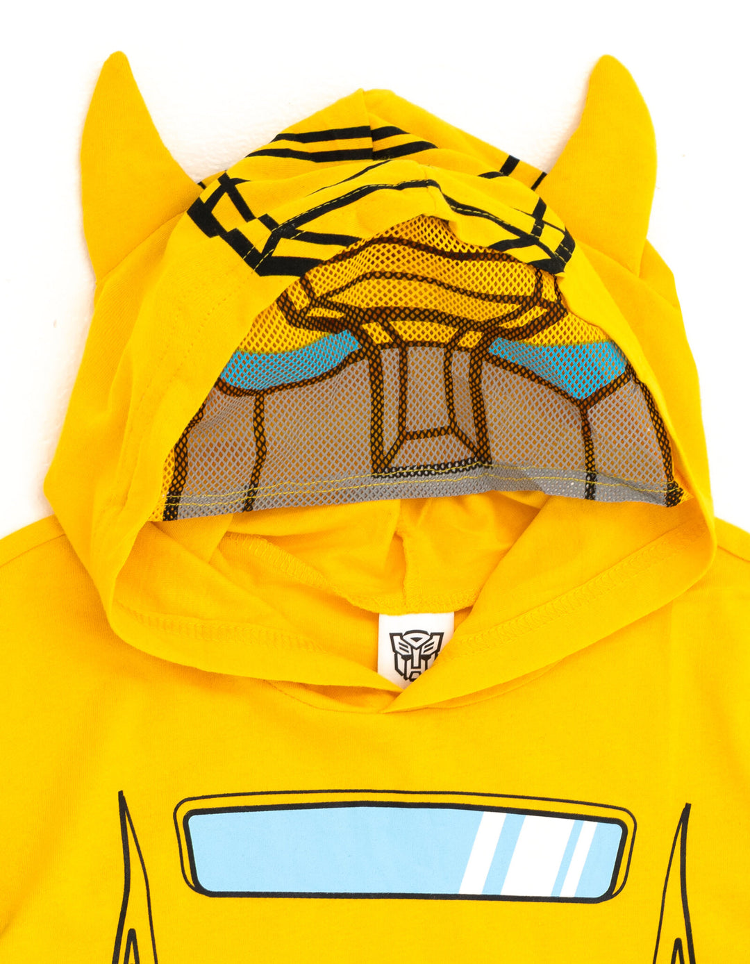 3_283748_4fd0fa6f-b31c-4516-82b7-f17cc4dbf447