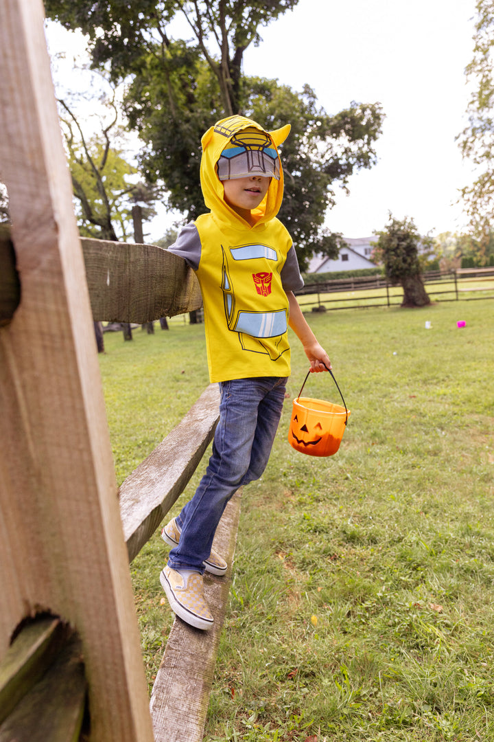 6_283748_fb52fe8f-ee73-4593-928d-9d547efb4a2f