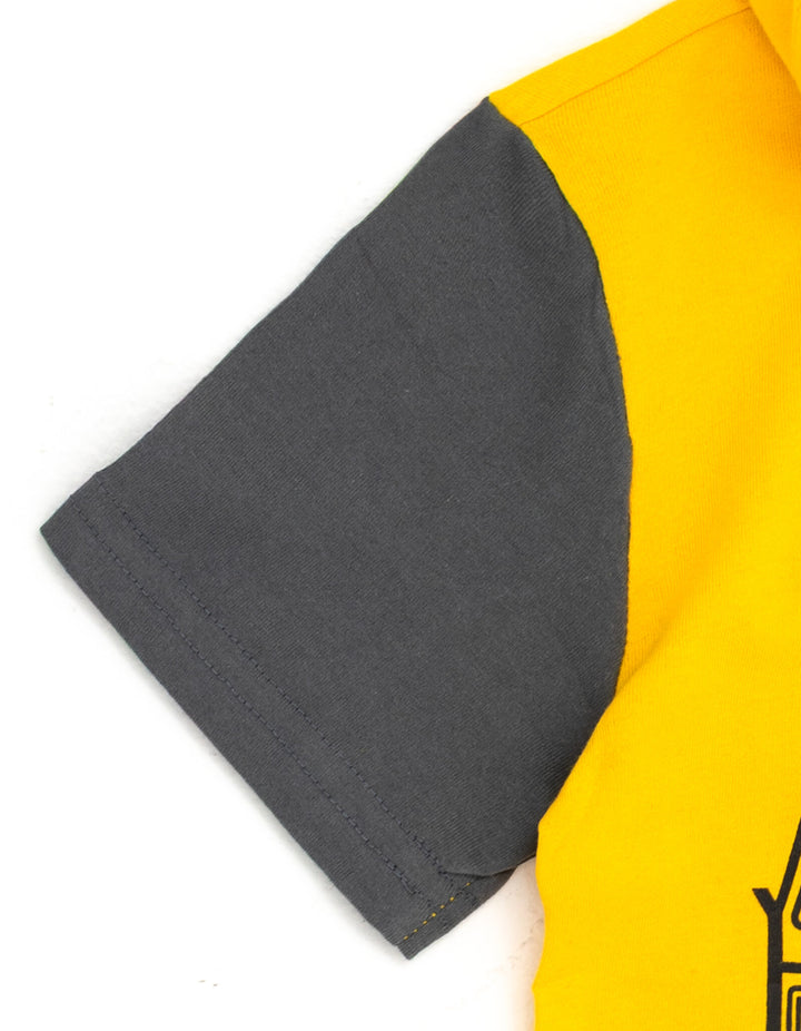 7_283748_ea5793f9-538b-4ba9-aeca-476a5de7a730