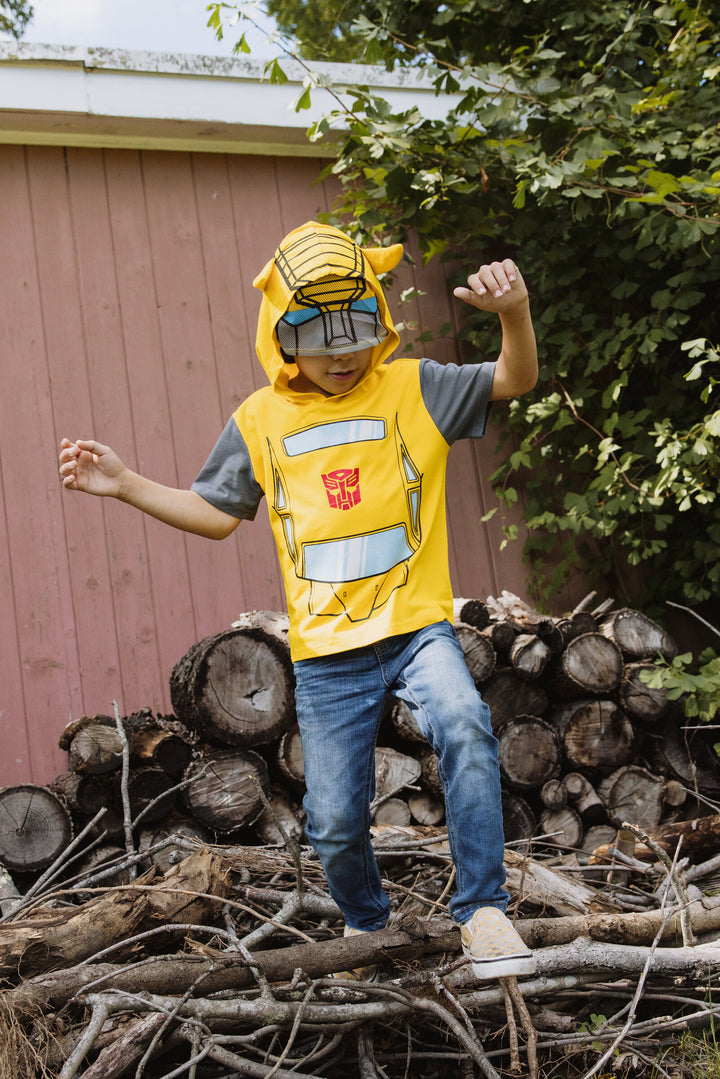 4_283748_664be4bf-0320-455a-a0c8-5e607b2bcb7d