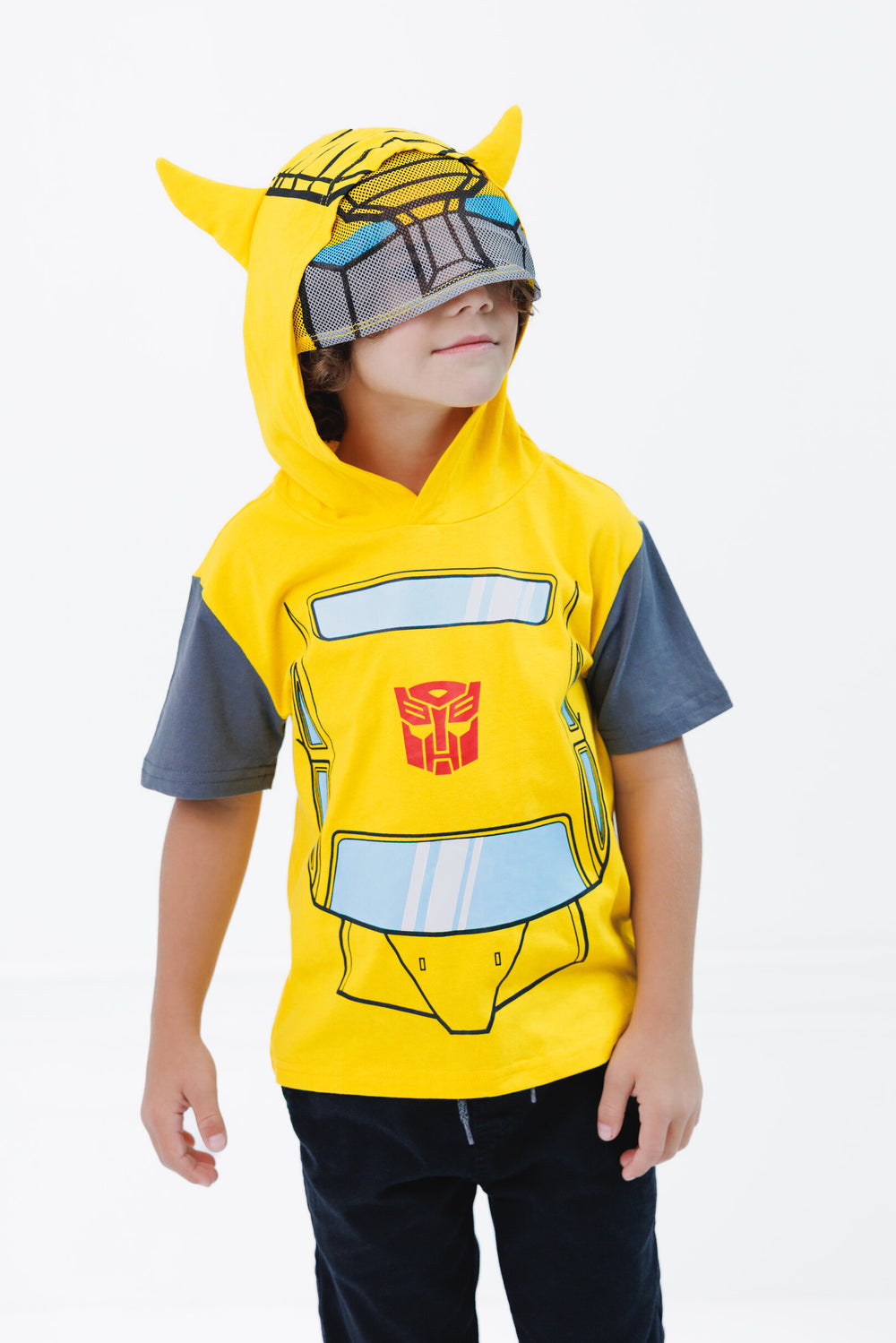 2_283748_1fd5904a-cac6-4f62-8b2c-e32e5fe8bf73