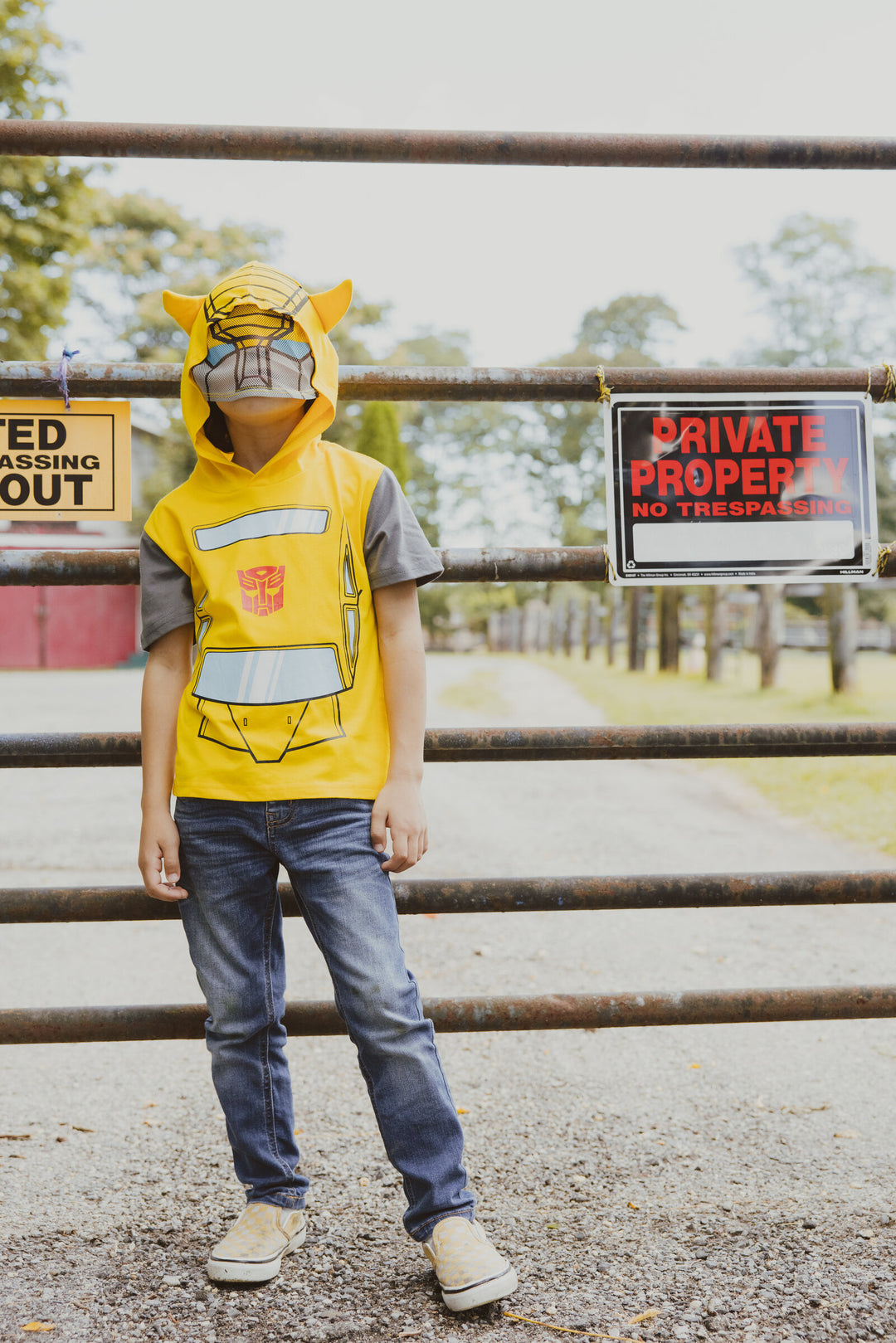 2_283748_50c76508-9d89-4226-90a6-7571925ee565