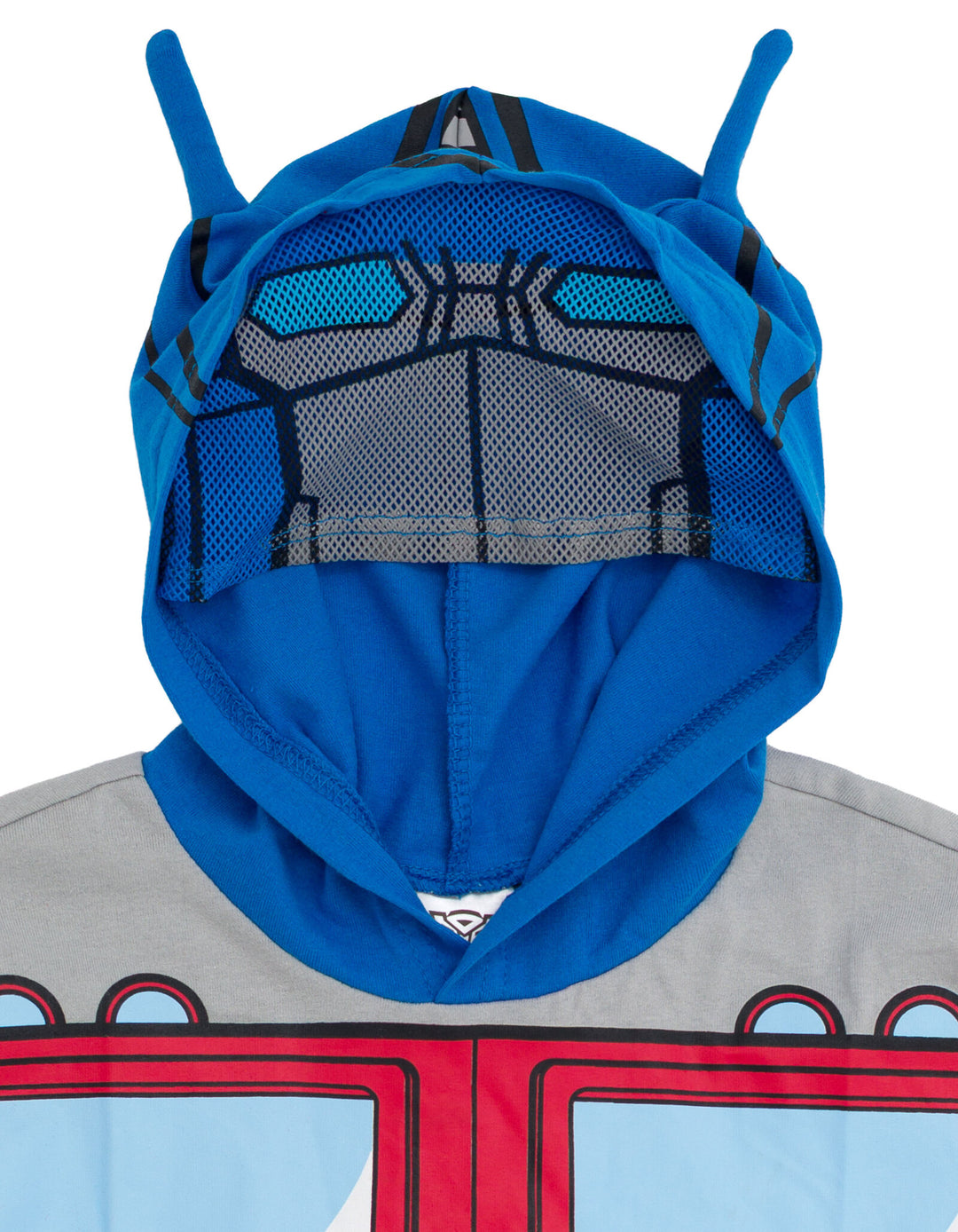 4_283747_2bde84fe-0e50-49ef-8315-561d326074b7