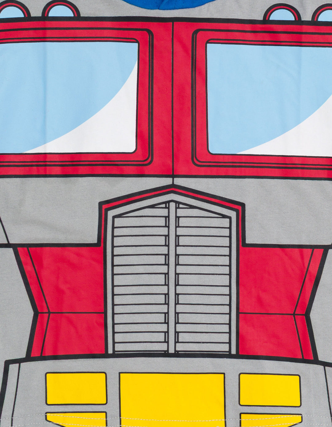 3_283747_e46b1d2d-7417-44dd-b1bc-d5dbf307ffa9