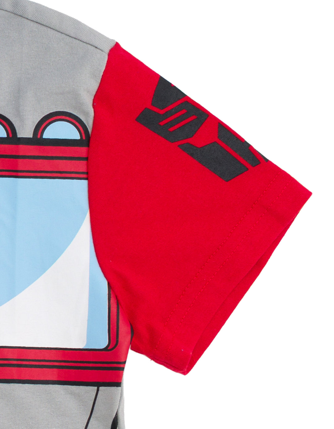 5_283747_30be294c-4d54-410a-83f9-4d391a7f2344