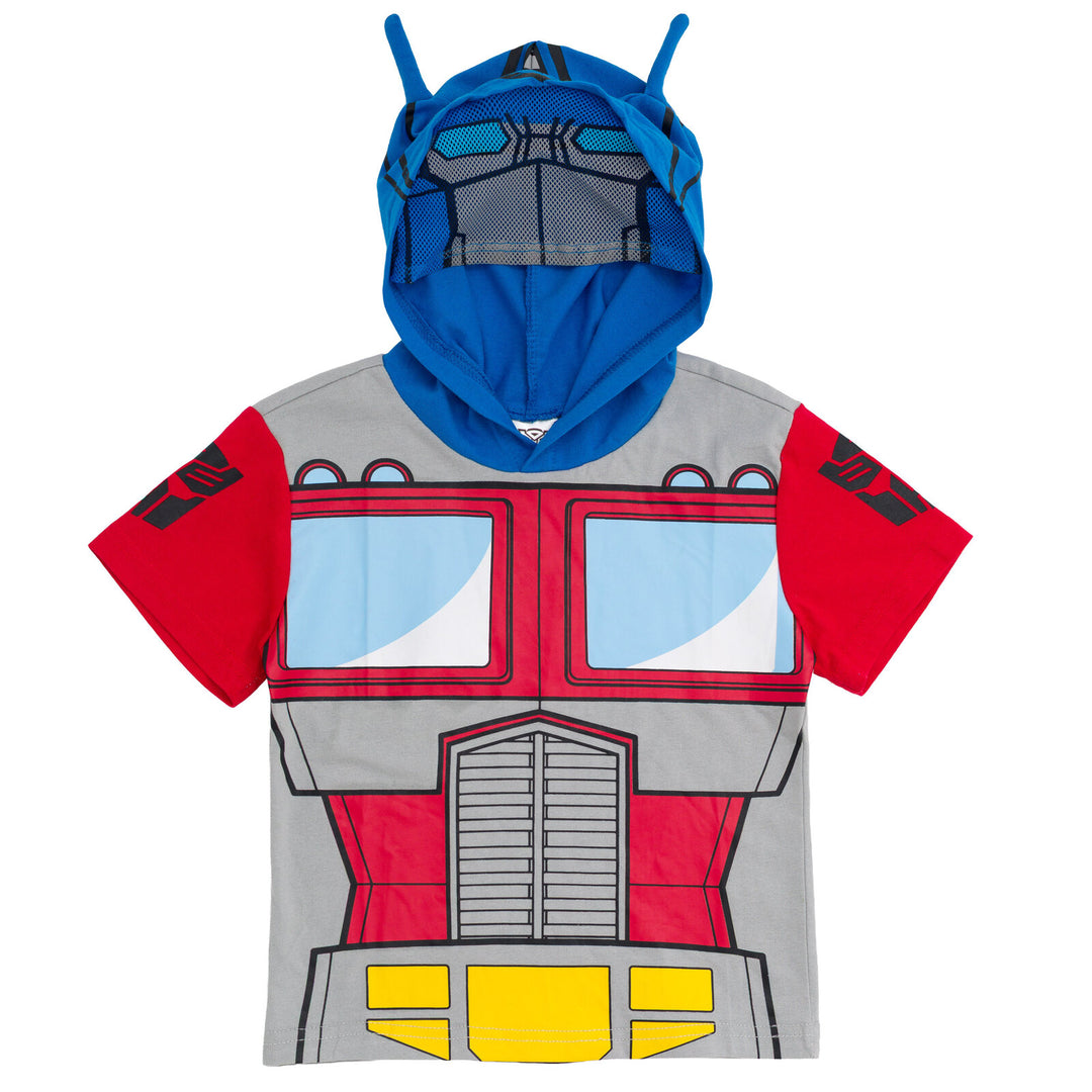 1_283747_40b01a78-0fa0-4479-8963-a0519c796fdc