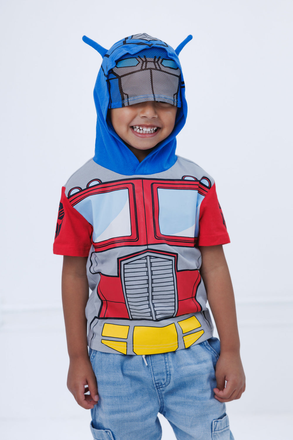 2_283747_eea420a0-d68c-44b5-bf00-c44f91ad060d