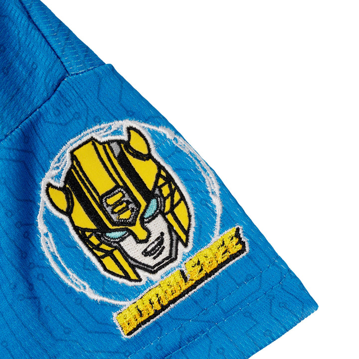 5_287873_3f7e6919-afea-4f53-87c2-21531d3a980b