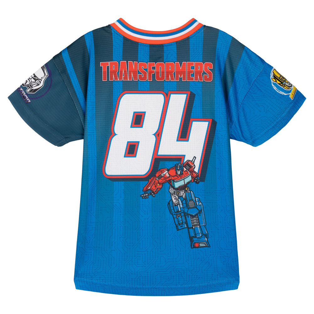 2_287873_f05b77ed-3259-486e-980a-cfa07fcfd0ec