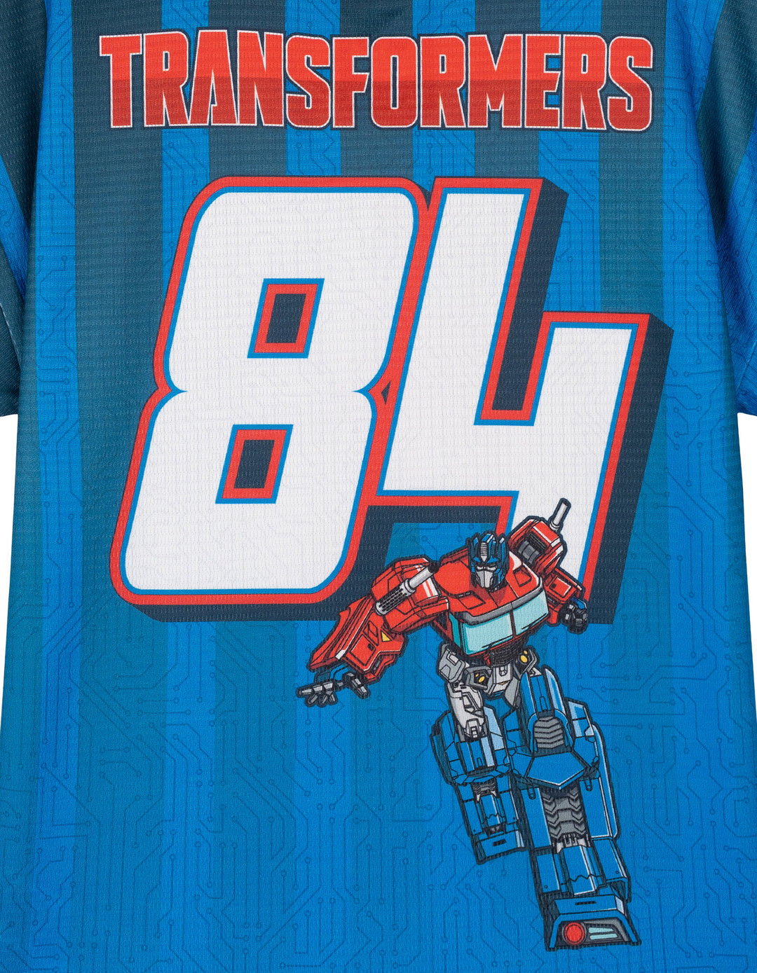 4_287873_14dd4919-ece3-4565-8bd2-a4d877d4eef9