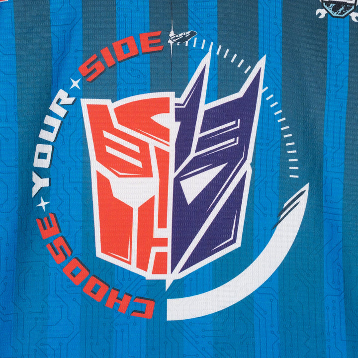 3_287873_e0da1ee9-7786-4cde-a6f4-804dfb516a4c