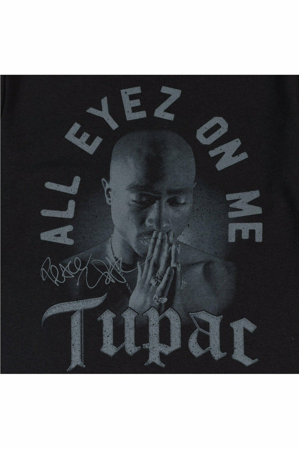 TUPAC SHAKUR Sweatshirt - imagikids