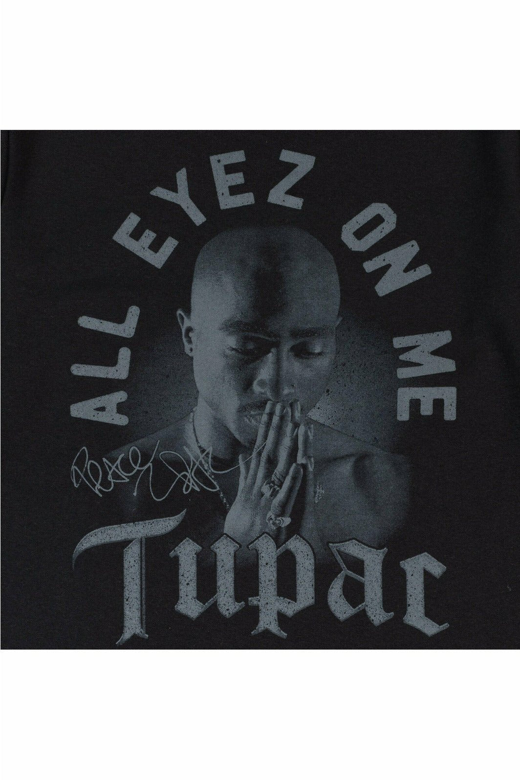 TUPAC SHAKUR Sweatshirt - imagikids