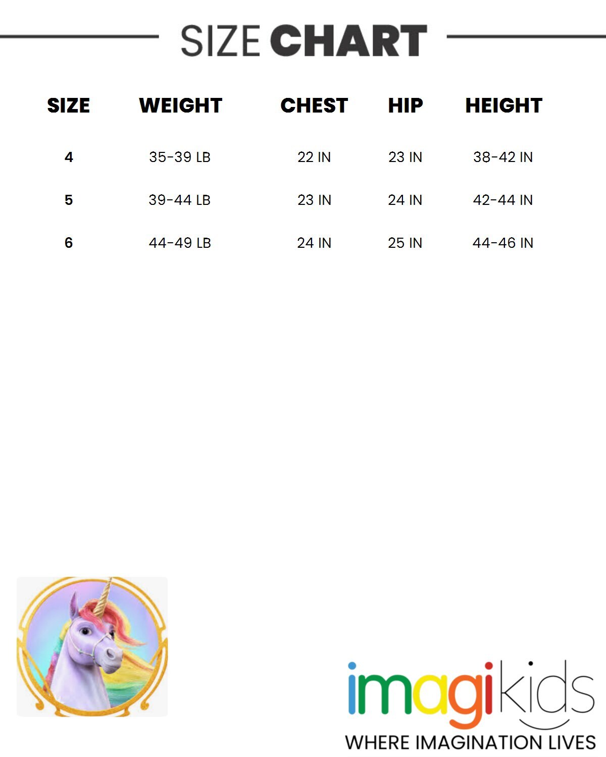 Unicorn Academy Sophia & Wildstar Raglan T-Shirt